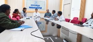 WhatsApp Image 2026-01-14 at 12.51.00 AM