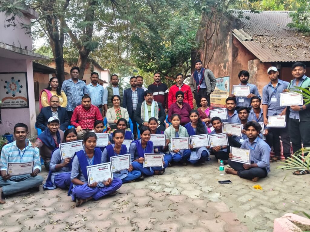 WhatsApp Image 2026-01-14 at 2.02.00 PM