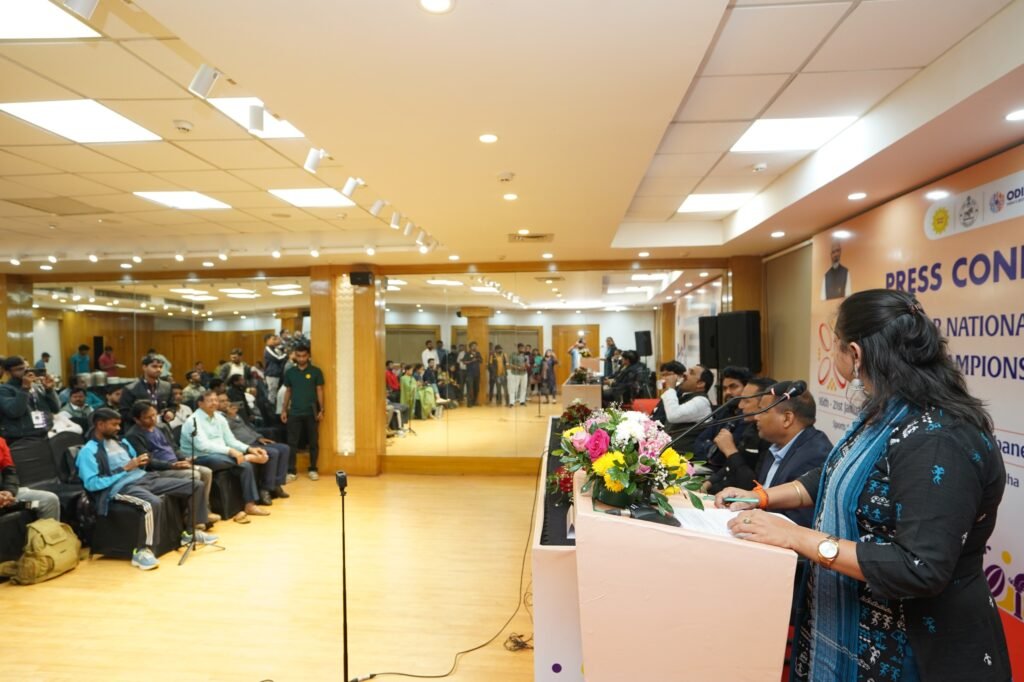 WhatsApp Image 2026-01-14 at 2.29.37 PM