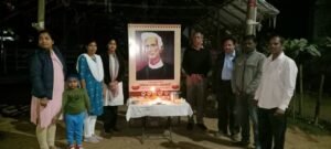 WhatsApp Image 2026-01-14 at 9.22.05 PM