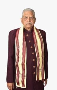 WhatsApp Image 2026-01-14 at 9.29.29 PM