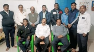 WhatsApp Image 2026-01-15 at 10.59.01 AM