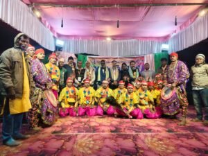 WhatsApp Image 2026-01-15 at 3.32.05 PM