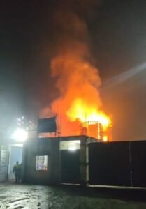 WhatsApp Image 2026-01-15 at 5.24.10 PM