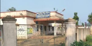 WhatsApp Image 2026-01-15 at 6.12.37 AM