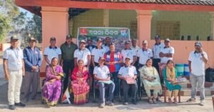 WhatsApp Image 2026-01-15 at 7.32.33 PM