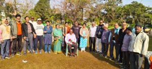 WhatsApp Image 2026-01-16 at 1.49.54 PM (1)