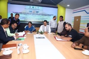 WhatsApp Image 2026-01-16 at 11.48.22 PM