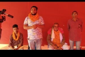 WhatsApp Image 2026-01-16 at 12.52.20 PM