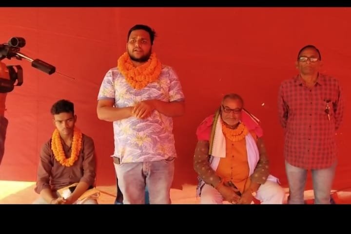 WhatsApp Image 2026-01-16 at 12.52.20 PM