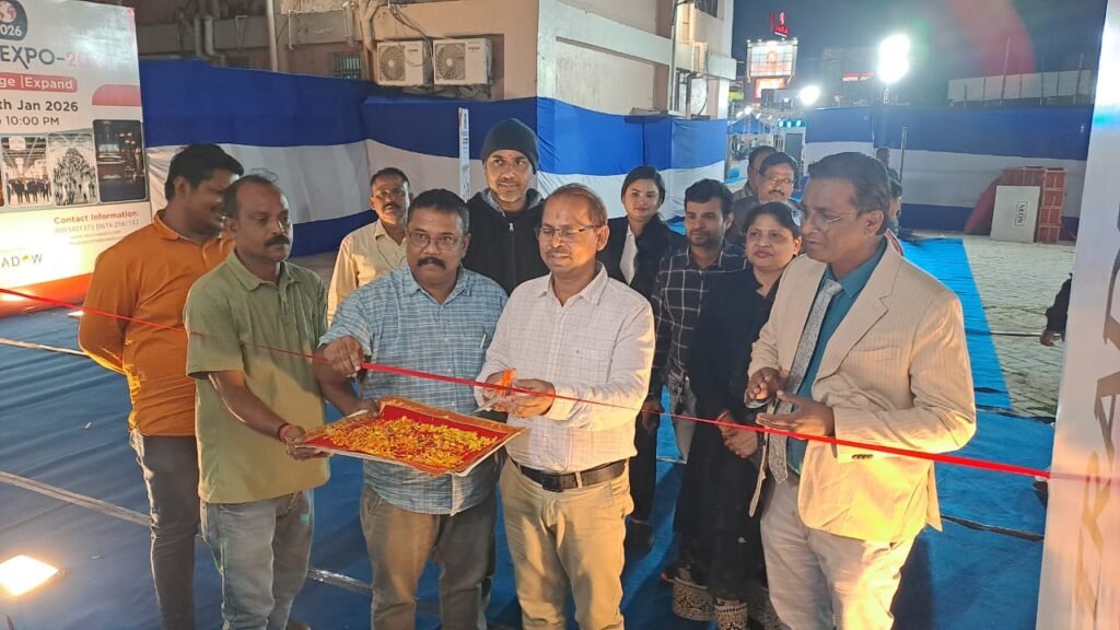 WhatsApp Image 2026-01-16 at 8.39.34 PM (2)