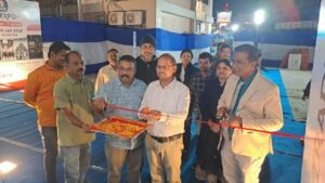 WhatsApp Image 2026-01-16 at 8.39.34 PM (2)