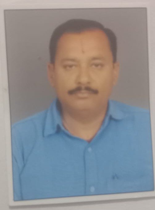 WhatsApp Image 2026-01-16 at 9.04.12 PM