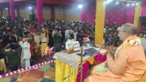 WhatsApp Image 2026-01-16 at 9.06.26 PM