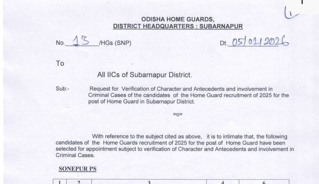 WhatsApp Image 2026-01-17 at 12.53.27 PM