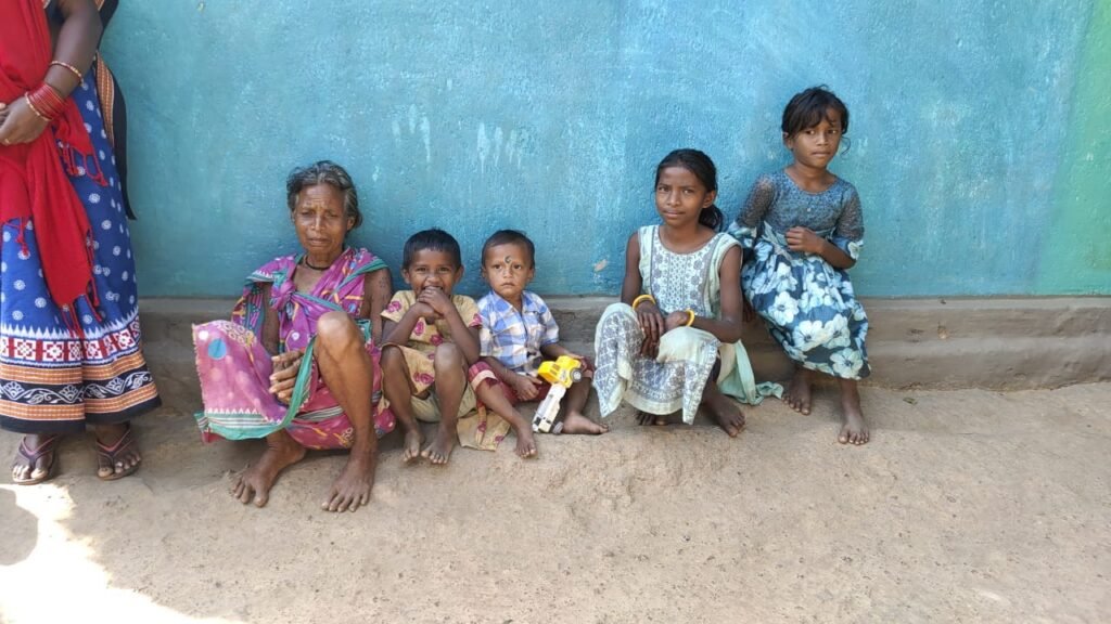 WhatsApp Image 2026-01-17 at 2.55.02 PM