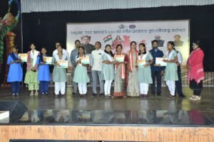 WhatsApp Image 2026-01-17 at 5.51.44 PM