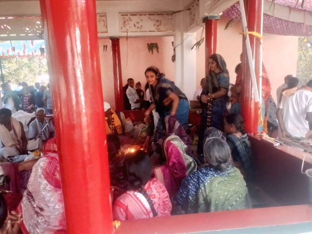 WhatsApp Image 2026-01-17 at 7.44.52 PM (1)