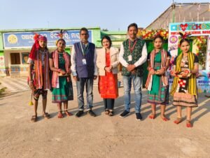 WhatsApp Image 2026-01-18 at 5.12.22 PM