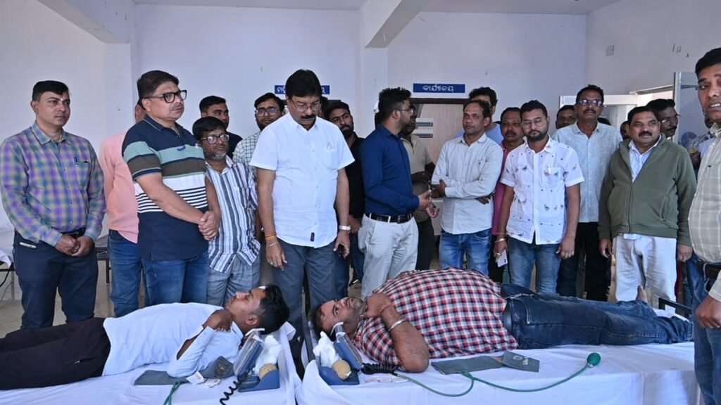 WhatsApp Image 2026-01-18 at 7.48.39 PM