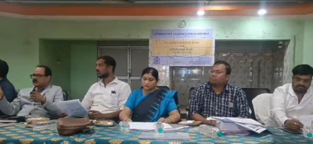 WhatsApp Image 2026-01-18 at 8.48.06 PM