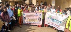 WhatsApp Image 2026-01-18 at 9.24.00 AM