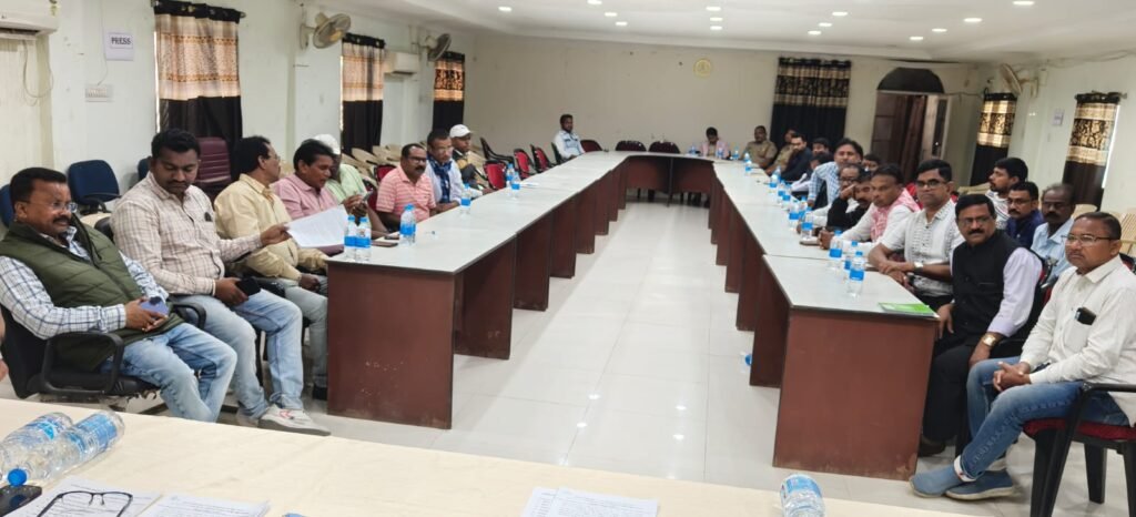 WhatsApp Image 2026-01-19 at 1.04.17 PM