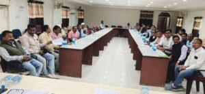 WhatsApp Image 2026-01-19 at 1.04.17 PM