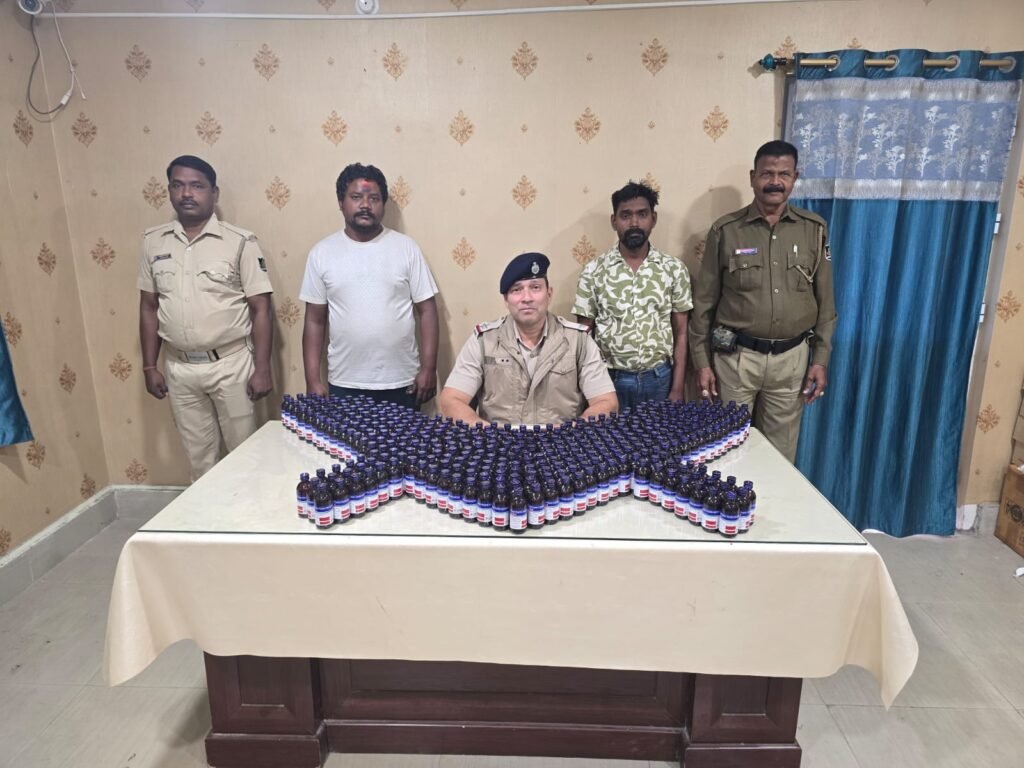 WhatsApp Image 2026-01-19 at 2.51.15 PM