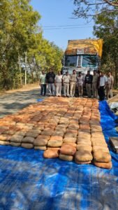 WhatsApp Image 2026-01-19 at 3.24.41 PM