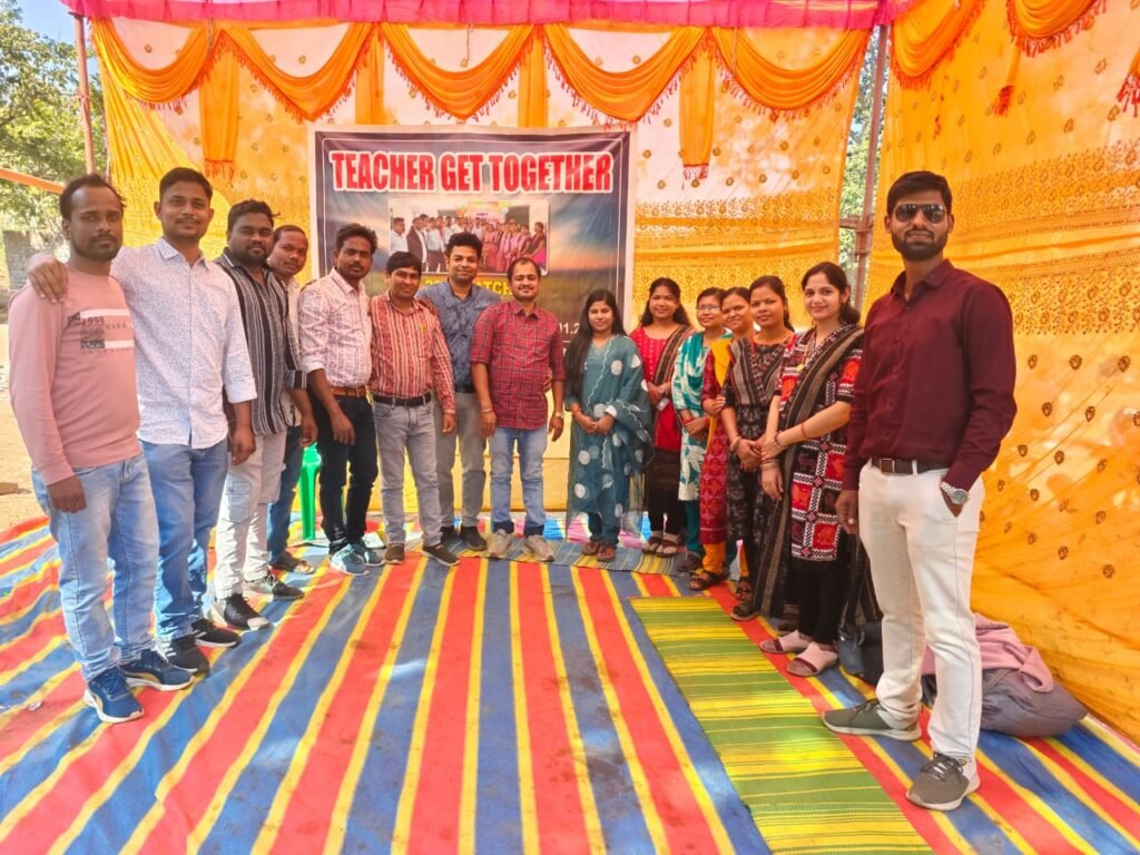 WhatsApp Image 2026-01-19 at 6.02.43 PM