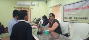 WhatsApp Image 2026-01-19 at 6.59.13 PM