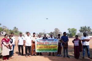 WhatsApp Image 2026-01-19 at 9.48.26 PM