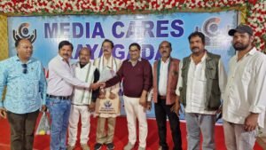 WhatsApp Image 2026-01-20 at 1.00.08 PM