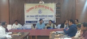 WhatsApp Image 2026-01-20 at 1.13.51 PM