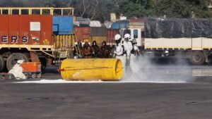 WhatsApp Image 2026-01-20 at 1.15.39 PM (1)