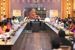 WhatsApp Image 2026-01-20 at 1.29.17 PM