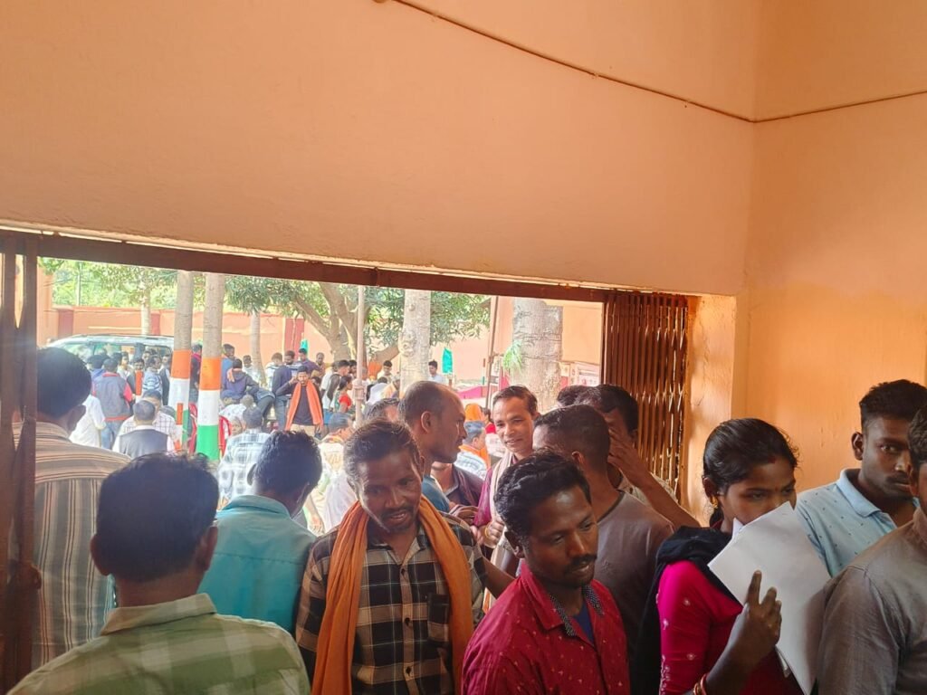 WhatsApp Image 2026-01-20 at 1.38.57 PM