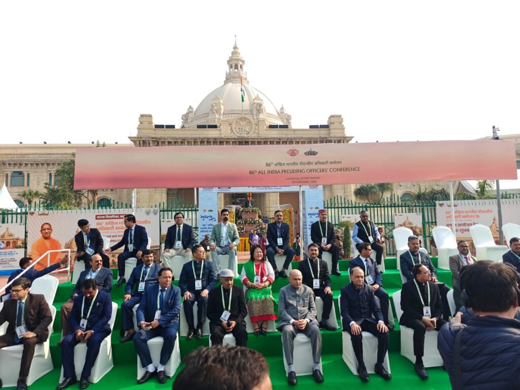 WhatsApp Image 2026-01-20 at 10.57.27 PM