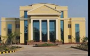 WhatsApp Image 2026-01-20 at 11.30.15 AM