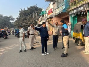 WhatsApp Image 2026-01-20 at 2.47.29 PM