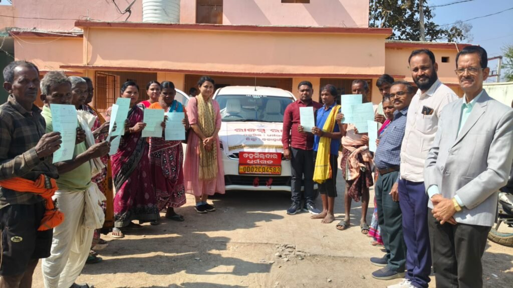 WhatsApp Image 2026-01-20 at 4.21.06 PM