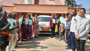 WhatsApp Image 2026-01-20 at 4.21.06 PM