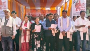 WhatsApp Image 2026-01-20 at 4.21.24 PM