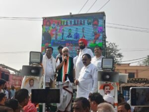 WhatsApp Image 2026-01-20 at 7.57.45 PM (1)