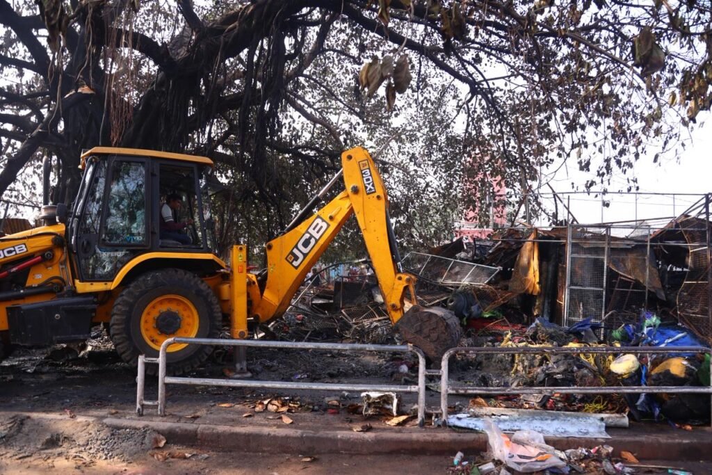 WhatsApp Image 2026-01-20 at 8.42.24 PM