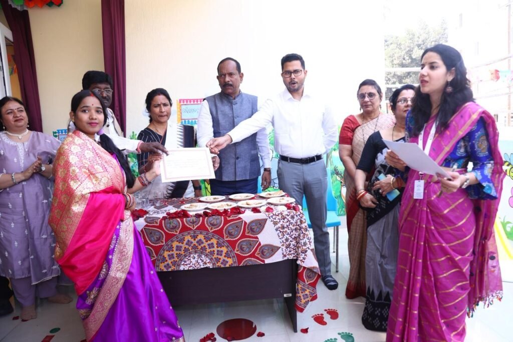 WhatsApp Image 2026-01-20 at 8.43.45 PM