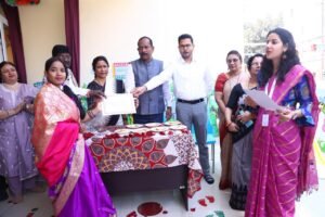 WhatsApp Image 2026-01-20 at 8.43.45 PM