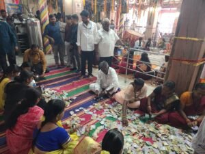 WhatsApp Image 2026-01-20 at 9.29.29 AM