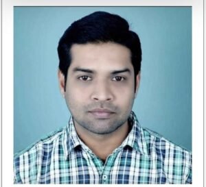 WhatsApp Image 2026-01-21 at 1.19.36 PM